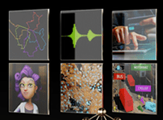 虚拟化GPU解决计划