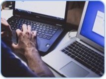 7790必发集团优势