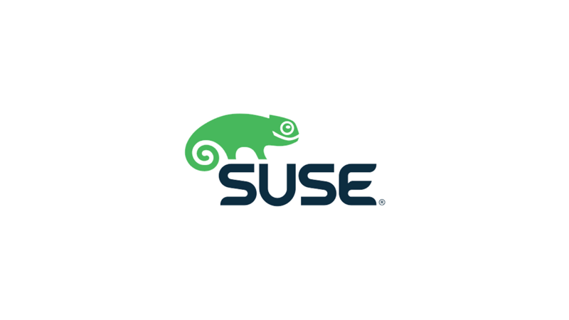 SUSE